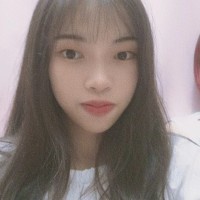Sherry Cheng