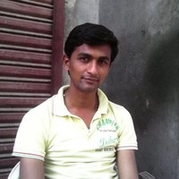Pavan Rai