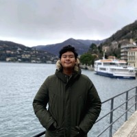Rafi Nayotama Putra