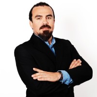 Constantino Constantinidis Poblete