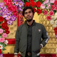 Mohit Kumar