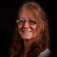 Britta Bartholin Nørgaard