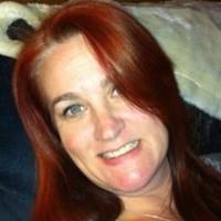 Julie Magee