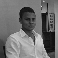 Nicolas Hervet
