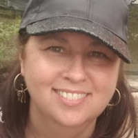 Carol Dillon