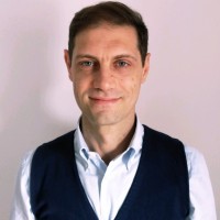 Fabrizio Ranieri