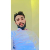 Yogesh Kumar