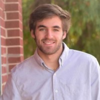 Cameron Wright