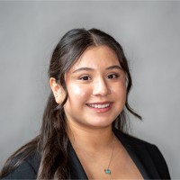 Nicole Hernandez