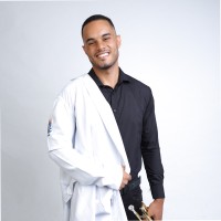 Alan Texeira
