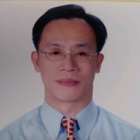 連宏明