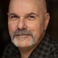 Marty Beaudet