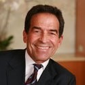 Michael B. Himmel