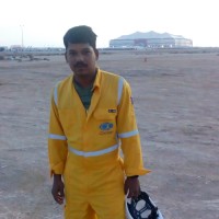 Gnk Durai