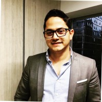 Iván Dario Ruiz Rangel