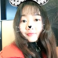 赵晨羽
