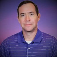 Justin Hobbs