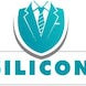 Silicon Group