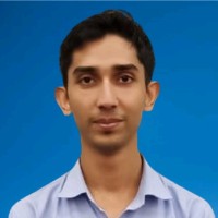 Kunal Singh