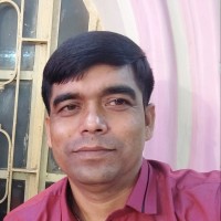 BIPLAB KUMAR DAS