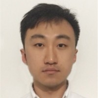 Xin(Bernie) Chen