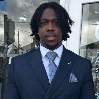 Emmanuel Ilunga