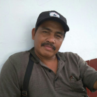 Ngeboss Ajo