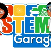 Stem Garage