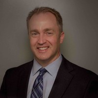 Jeff Kruse