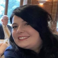Fiona Worbey