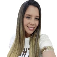 Alejandra Trujillo Parada