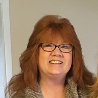 Rita Kent