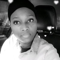 Rasmata Ouedraogo