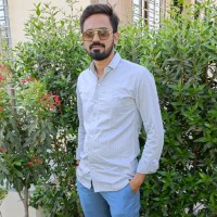 Nayan Thummar