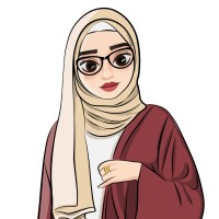 Kholoud Moh-Soliman