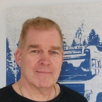 Jukka Hyvönen