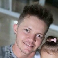 Guilherme Gorga
