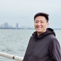 Trần Quốc Việt