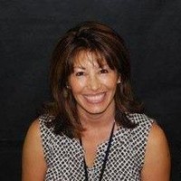 Judi Rivera