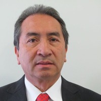 Paul Gerardo Leon Guim