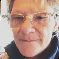 Jackie L. Quesinberry
