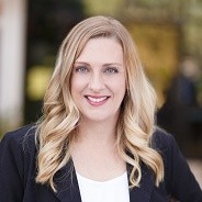 Jennifer Denny