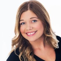 Lisa Simmons
