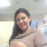 Adriana Cásares