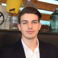 Francesco Mazzitelli