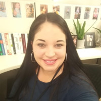 Karen Lynn Bueno
