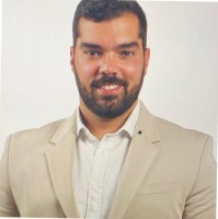 Bruno Fonseca