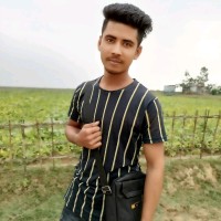 Mr Rony