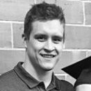 Joel L'Esperance