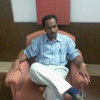 Guru Hiremath